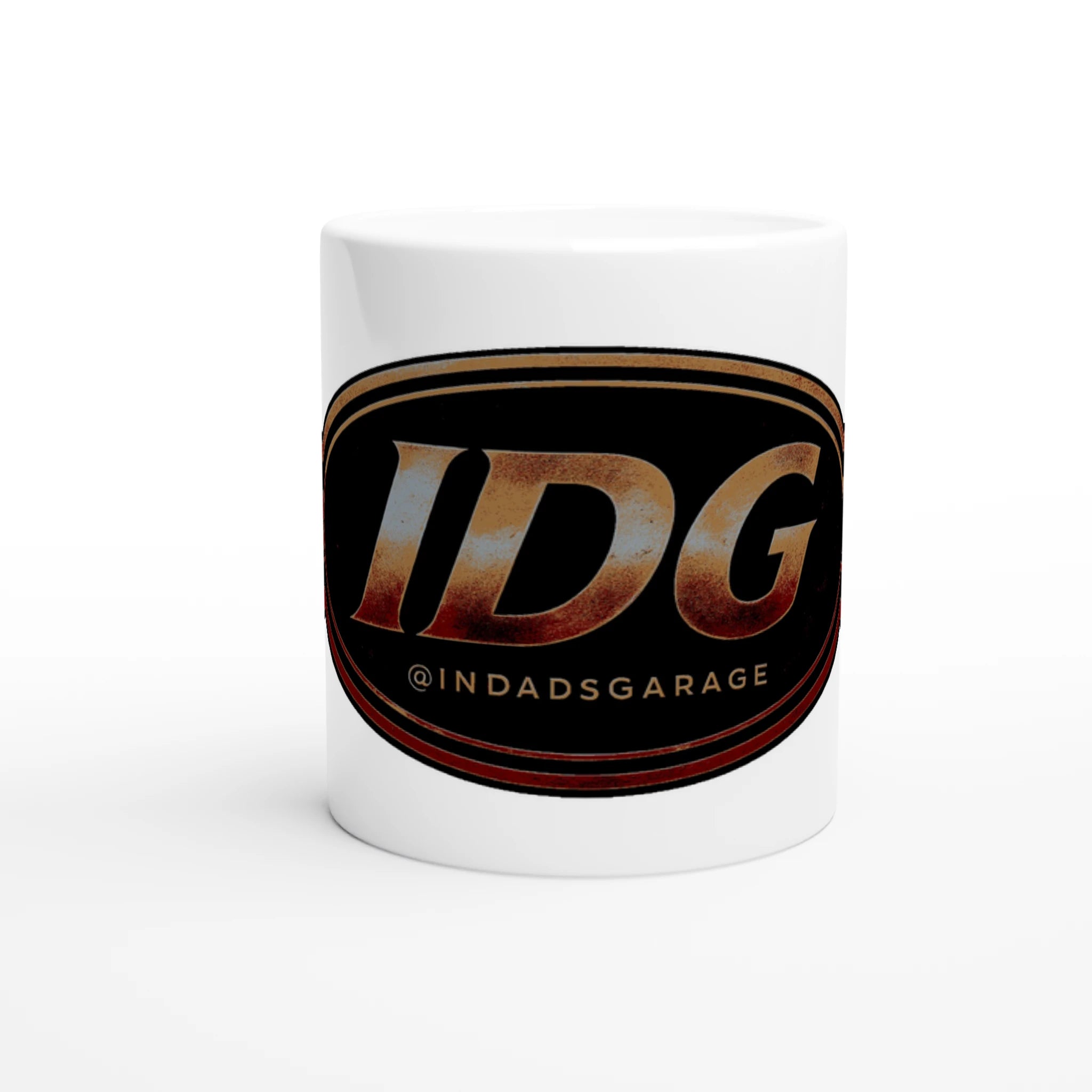 3a0f7731-9cca-48b8-a61e-92befd9729e7