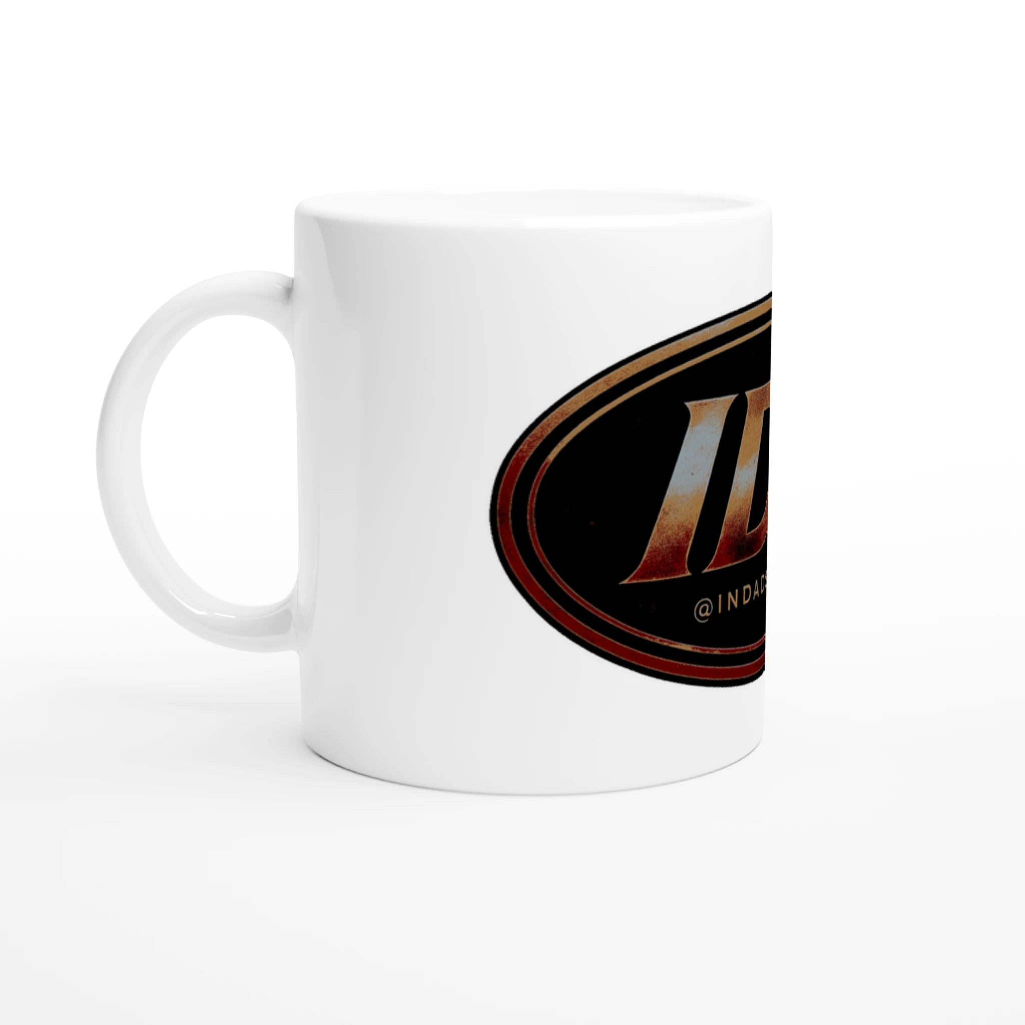 9f5062ec-7fbf-49d9-ac1a-5a6eab837d77