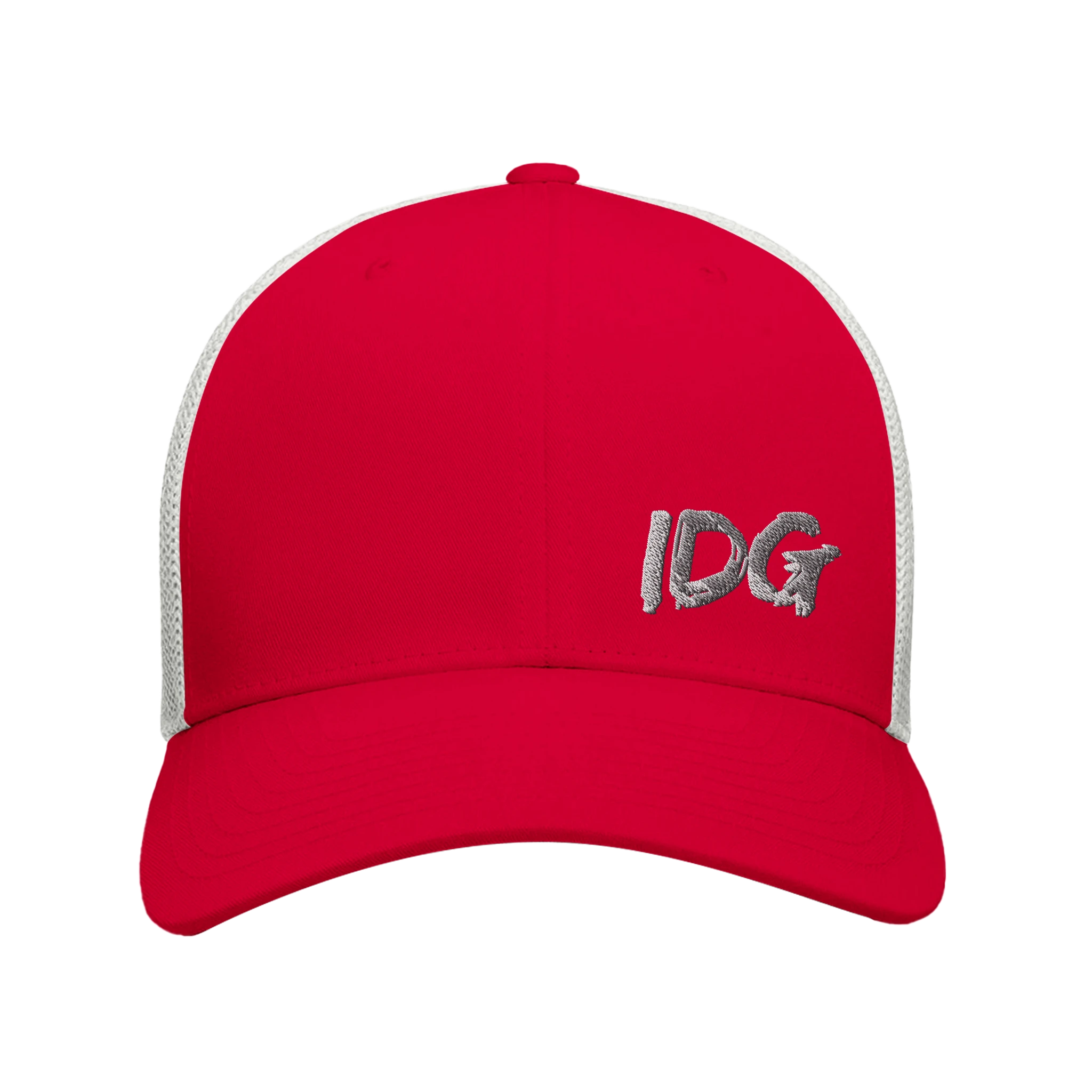 a779fc54-a0ec-41e2-b041-21d1bab76b01