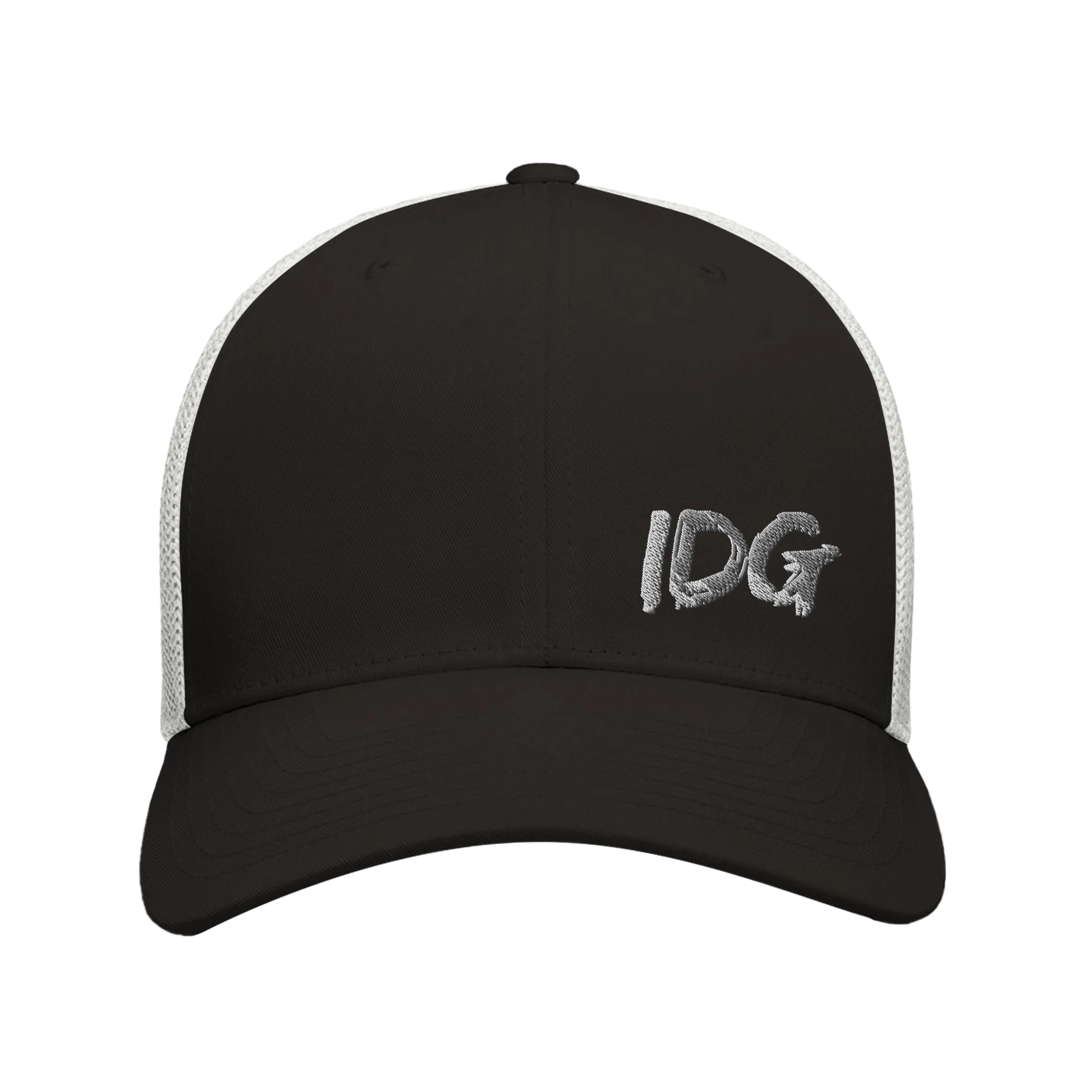 c3ef28db-a507-41e5-bf0e-d145521b9ad5